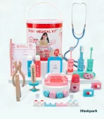 Medical Kit - Image 3