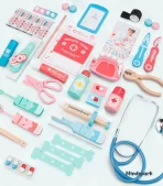 Medical Kit - Image 4