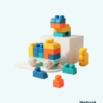 Soft Megablocks (Copy)