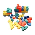 Soft Megablocks - Image 3