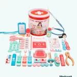 Medical Kit (Copy)