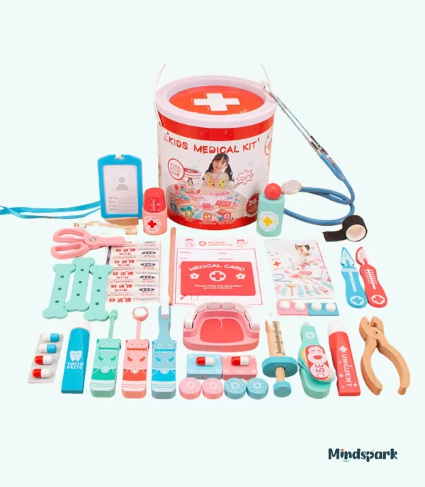 Medical Kit