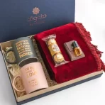Package Gift Box