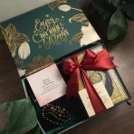 Wedding Package Turkish (Sunnah) Premium Gift Box