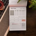 Salah Tracker - Image 4