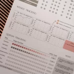 Salah Tracker - Image 2
