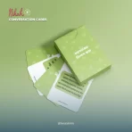 Nikah Conversation Card - Image 3