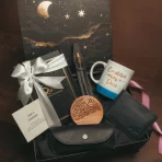 Husband's Premium Islamic Gift Package