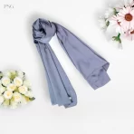 Hijab Gift Hamper | Pashmina - Image 2