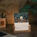 Deen Calendar Community Builder Edition - Image 3