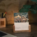Deen Calendar Community Builder Edition - Image 5