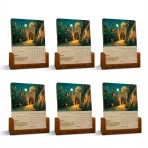 Deen Calendar Community Builder Edition - Image 2