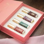 Gifting Tester perfume - Image 2