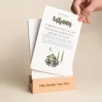 Dua Gift Box - Image 2