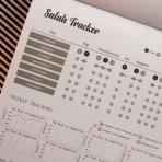 Salah Tracker - Image 3