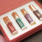 Gifting Tester perfume